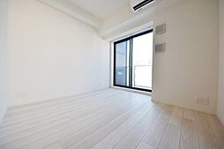 パークアクシス日本橋茅場町 1005 10階ワンルームのリビング/ダイニング