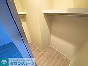 【初期費用分割・クレカ対応】一都三県のお部屋探しは2025年全国年間仲介件数ランキング5位　タウンハウジング東京にお任せ下さい。