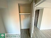 【初期費用分割・クレカ対応】一都三県のお部屋探しは2025年全国年間仲介件数ランキング5位　タウンハウジング東京にお任せ下さい。