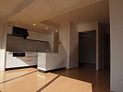 ☆別部屋参考写真☆
