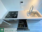 【初期費用分割・クレカ対応】一都三県のお部屋探しは2025年全国年間仲介件数ランキング5位　タウンハウジング東京にお任せ下さい。