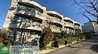 東京都目黒区下目黒3丁目5-16：物件画像／株式会社タウンハウジング東京　芝公園店