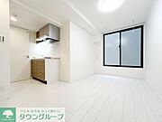 お部屋探しは株式会社　タウンハウジング　までお気軽にお問合せ下さい。クレジットカード決済・首都圏を中心直営143店舗　仲介件数全国2位の豊富な実績！諸費用・審査等・何でもご相談下さい。