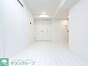 部屋探しは株式会社　タウンハウジング　までお気軽にお問合せ下さい。クレジットカード決済・首都圏を中心直営143店舗　仲介件数全国2位の豊富な実績！諸費用・審査等・何でもご相談下さい。