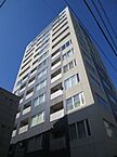 東京都渋谷区宇田川町6-20：物件画像／株式会社タウンハウジング東京　芝公園店
