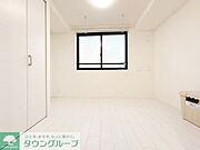 お部屋探しは株式会社　タウンハウジング　までお気軽にお問合せ下さい。クレジットカード決済・首都圏を中心直営143店舗　仲介件数全国2位の豊富な実績！諸費用・審査等・何でもご相談下さい。