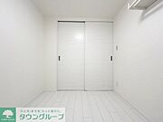 お部屋探しは株式会社　タウンハウジング　までお気軽にお問合せ下さい。クレジットカード決済・首都圏を中心直営143店舗　仲介件数全国2位の豊富な実績！諸費用・審査等・何でもご相談下さい。