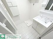 お部屋探しは株式会社　タウンハウジング　までお気軽にお問合せ下さい。クレジットカード決済・首都圏を中心直営143店舗　仲介件数全国2位の豊富な実績！諸費用・審査等・何でもご相談下さい。
