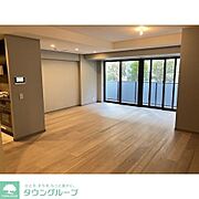 同施工参考