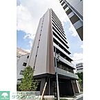 東京都江東区深川2丁目10-4：物件画像／株式会社タウンハウジング東京　芝公園店