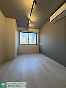 ★タウンハウジング目黒店取り扱い★