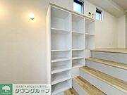 お部屋探しは株式会社　タウンハウジング　までお気軽にお問合せ下さい。クレジットカード決済・首都圏を中心直営143店舗　仲介件数全国2位の豊富な実績！諸費用・審査等・何でもご相談下さい。