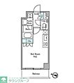 ディームス麻布狸穴町4階16.0万円