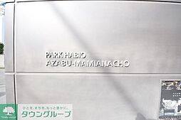 7 / 26