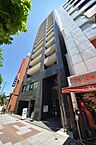 東京都千代田区神田小川町3丁目2：物件画像／株式会社タウンハウジング東京　芝公園店