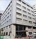 築地警察署 徒歩8分。 590m