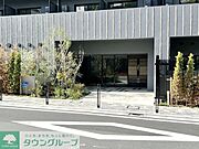 部屋探しは株式会社　タウンハウジング　までお気軽にお問合せ下さい。クレジットカード決済・首都圏を中心直営143店舗　仲介件数全国2位の豊富な実績！諸費用・審査等・何でもご相談下さい。