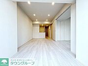 部屋探しは株式会社　タウンハウジング　までお気軽にお問合せ下さい。クレジットカード決済・首都圏を中心直営143店舗　仲介件数全国2位の豊富な実績！諸費用・審査等・何でもご相談下さい。