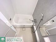 ★タウンハウジング東京取り扱い物件★