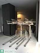 2018年1月撮影