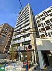 東京都渋谷区桜丘町10-6：物件画像／株式会社タウンハウジング東京　芝公園店