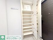 お部屋探しは株式会社　タウンハウジング　までお気軽にお問合せ下さい。クレジットカード決済・首都圏を中心直営143店舗　仲介件数全国2位の豊富な実績！諸費用・審査等・何でもご相談下さい。