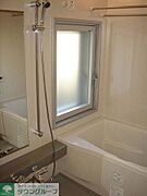 Hタイプ2005年8月撮影 同タイプ310号室の写真です。