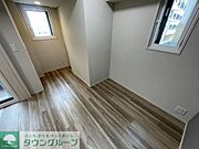 リビング/居室
