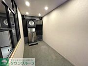お部屋探しは株式会社　タウンハウジング　までお気軽にお問合せ下さい。クレジットカード決済・首都圏を中心直営143店舗　仲介件数全国2位の豊富な実績！諸費用・審査等・何でもご相談下さい。