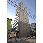 東京都品川区大井1丁目26-2：物件画像／株式会社タウンハウジング東京　芝公園店
