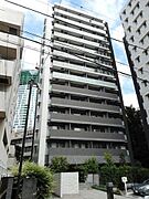 お部屋探しは株式会社　タウンハウジング　までお気軽にお問合せ下さい。クレジットカード決済・首都圏を中心直営143店舗　仲介件数全国2位の豊富な実績！諸費用・審査等・何でもご相談下さい。