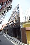 東京都千代田区外神田6丁目13-1：物件画像／株式会社タウンハウジング東京　芝公園店