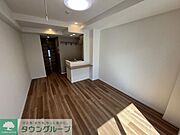 ★タウンハウジング蒲田店取り扱い★