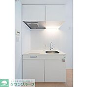 ★タウンハウジング取り扱い★