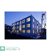 ★タウンハウジング取り扱い★
