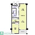 K・HOUSE4階16.0万円