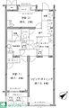 MFPRコート代官山4階43.5万円