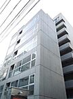 東京都渋谷区渋谷1丁目4-7：物件画像／株式会社タウンハウジング東京　芝公園店