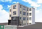 お部屋探しは株式会社　タウンハウジング　までお気軽にお問合せ下さい。クレジットカード決済・首都圏を中心直営143店舗　仲介件数全国2位の豊富な実績！諸費用・審査等・何でもご相談下さい。