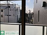 ★別号室・参考写真★お部屋により色合いが異なります★