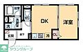 HarmonyFlats神楽坂3階15.3万円