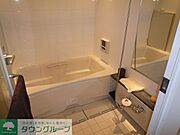 お部屋探しは株式会社　タウンハウジング　までお気軽にお問合せ下さい。クレジットカード決済・首都圏を中心直営143店舗　仲介件数全国2位の豊富な実績！諸費用・審査等・何でもご相談下さい。