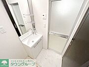 部屋探しは株式会社　タウンハウジング　までお気軽にお問合せ下さい。クレジットカード決済・首都圏を中心直営143店舗　仲介件数全国2位の豊富な実績！諸費用・審査等・何でもご相談下さい。