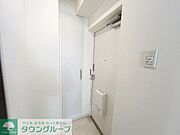 お部屋探しは株式会社　タウンハウジング　までお気軽にお問合せ下さい。クレジットカード決済・首都圏を中心直営143店舗　仲介件数全国2位の豊富な実績！諸費用・審査等・何でもご相談下さい。