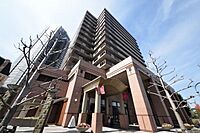 東京都渋谷区恵比寿4丁目20-2：物件画像／株式会社タウンハウジング東京　芝公園店