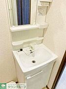 お部屋探しは株式会社　タウンハウジング　までお気軽にお問合せ下さい。クレジットカード決済・首都圏を中心直営143店舗　仲介件数全国2位の豊富な実績！諸費用・審査等・何でもご相談下さい。