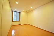★同物件・参考写真★