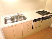 ★別のお部屋のお写真です★