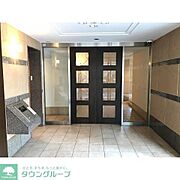 【初期費用分割・クレカ対応】一都三県のお部屋探しは2025年全国年間仲介件数ランキング5位　タウンハウジング東京にお任せ下さい。