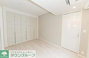 ※写真は同タイプ住戸です。